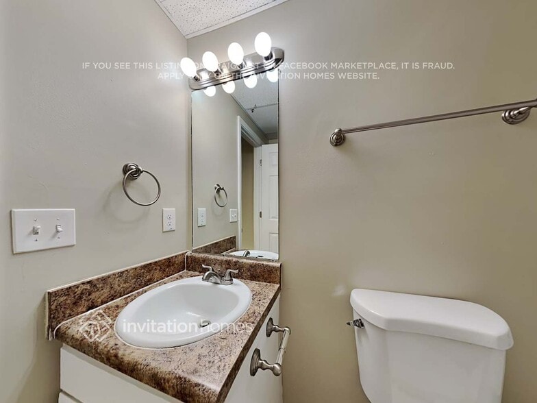 Building Photo - 4300 Morningside Dr