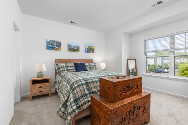 Building Photo - Live Elevated at Hawkins Mill—Stylish Spac...