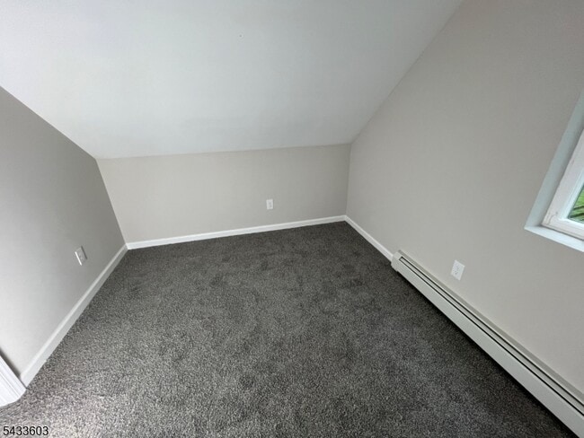 Building Photo - 707 NJ-23