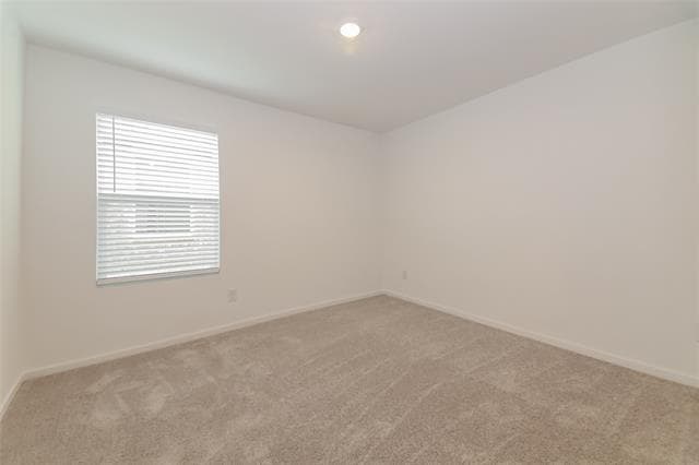 Building Photo - 2056 Sulky Ln