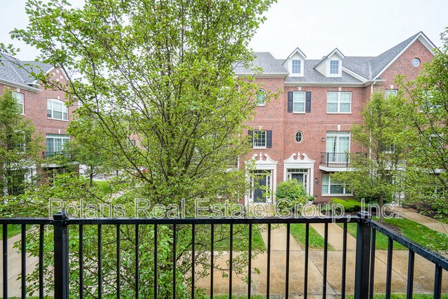 Building Photo - 11910 Riley Dr