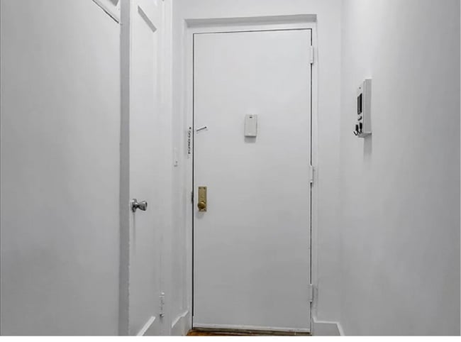 Building Photo - Newly Renovated 1-Bedroom Apartment for Rent