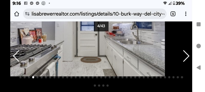 Building Photo - 10 Burk Way
