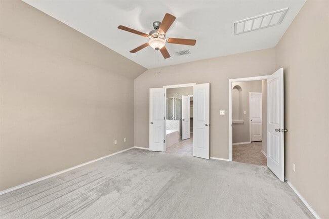 Building Photo - 2351 Intrepid Dr