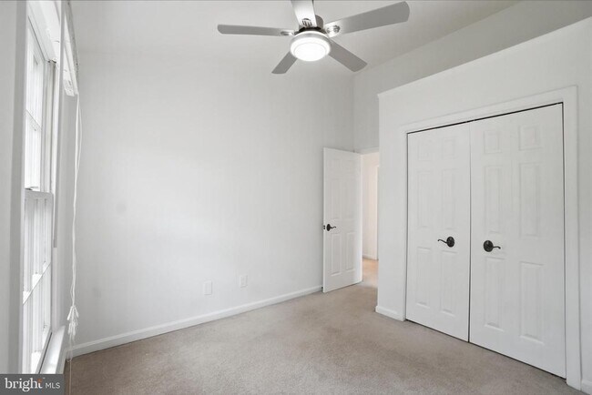 Building Photo - 12327 Sour Cherry Way