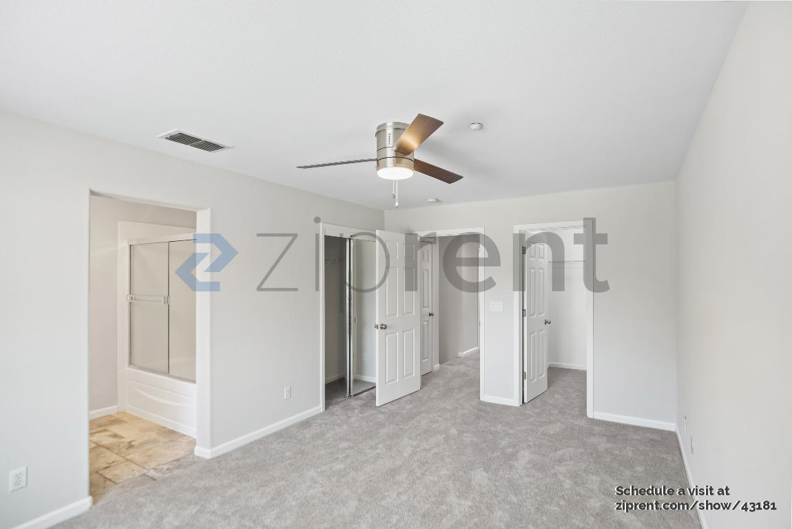 Building Photo - 6613 Forget Me Not