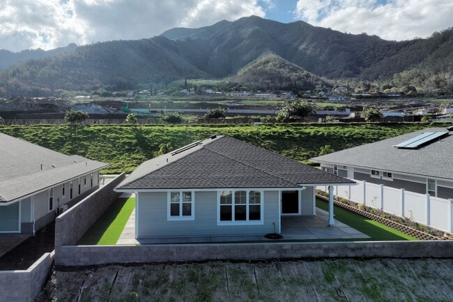 Building Photo - 3 Bedroom / 2 Bathroom – New Build for Lease in Anuhea at Kehalani (Pet Friendly!)