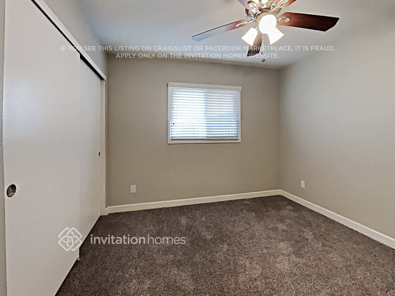 Building Photo - 1412 E Hermosa Dr
