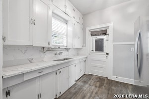 Building Photo - 527 Fulton Ave