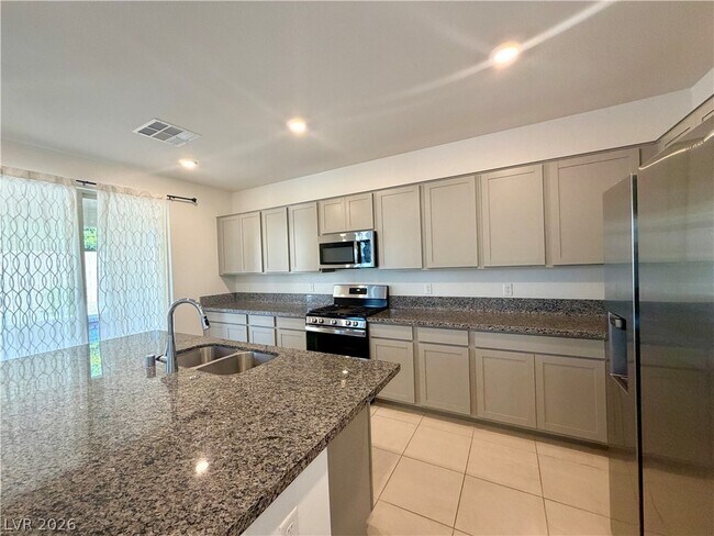 Building Photo - 11377 Sonny Miller Ct