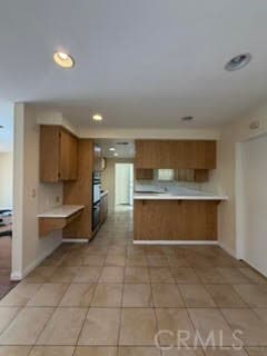 Building Photo - 17025 Buttonwood St