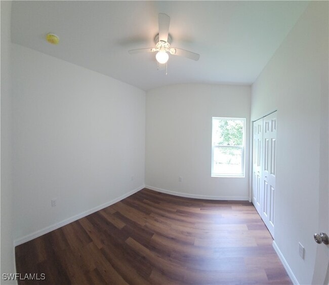 Building Photo - 3835 Lora St