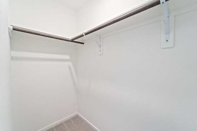 Building Photo - 26830 Yellow Corydalis Dr