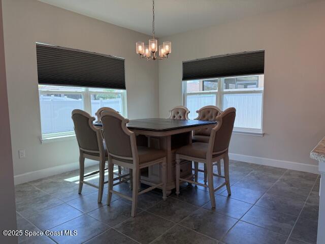 Building Photo - 1242 Tupelo Cir