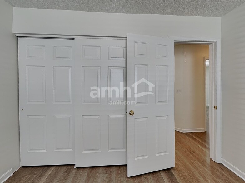 Building Photo - 8106 Cohosh Ct