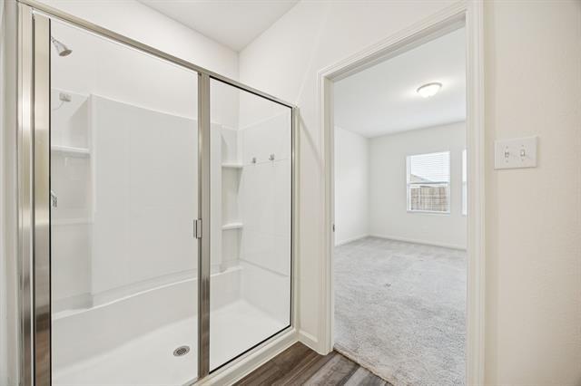 Building Photo - 742 Camden Dr