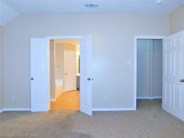 Building Photo - 6056 Brookside Dr