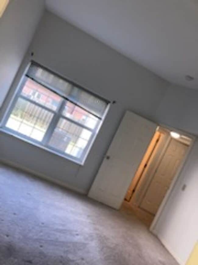 Building Photo - Spacious Washington Township Two Bedroom Ranch Near 86th and Ditch Rd - COMING SOON