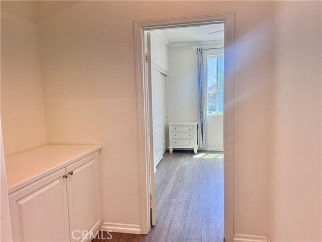 Building Photo - 11985 Tributary Wy