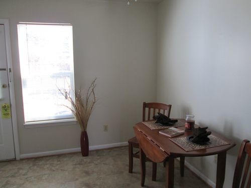 Building Photo - 2013 N Armistead Ave
