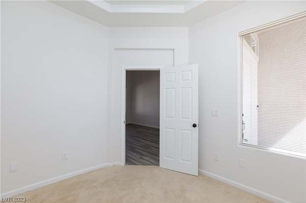 Building Photo - 10508 Frostburg Ln
