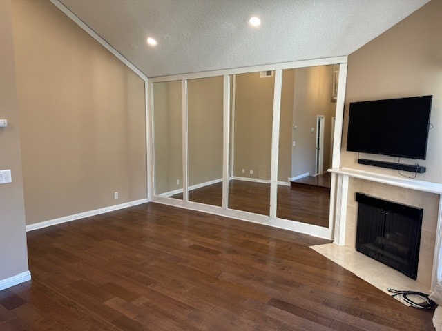 Building Photo - 6828 Ponce Ave