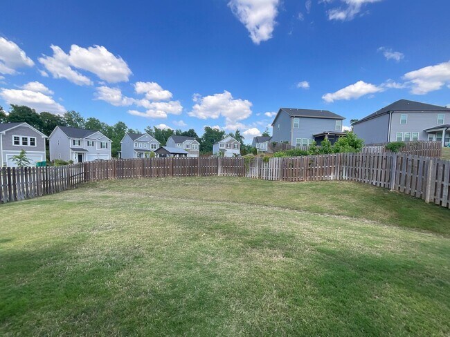 Building Photo - 1283 Cobblefield Dr