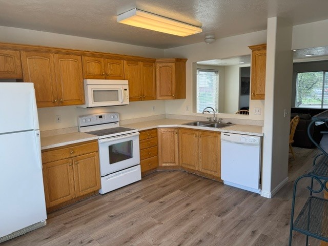 Building Photo - 221 W 2230 N