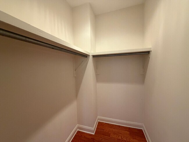 Building Photo - 105 Serenity Ln