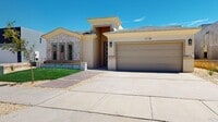 Building Photo - 11118 Blue Eyed Grass St