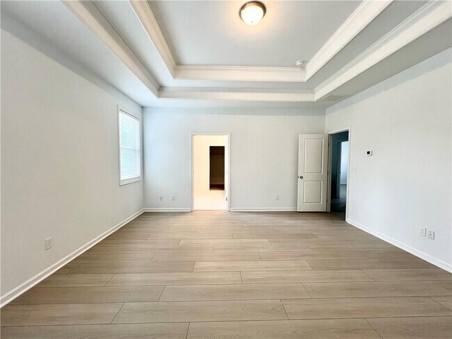 Building Photo - 2409 Ivy Meadow Ln