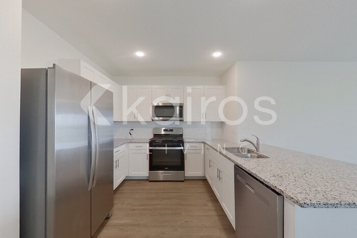 Building Photo - 31961 Katelin Cir