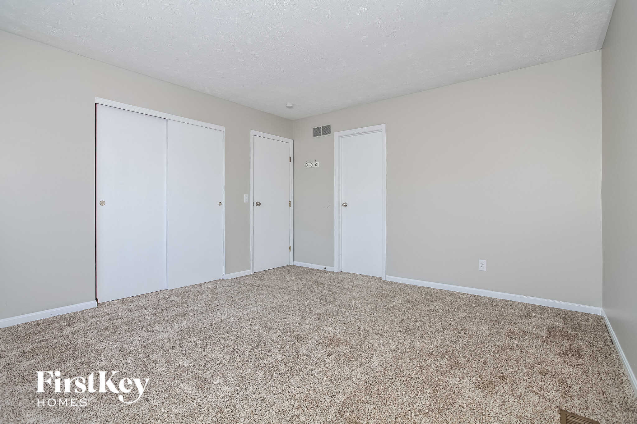 Building Photo - 1056 Merle Ct