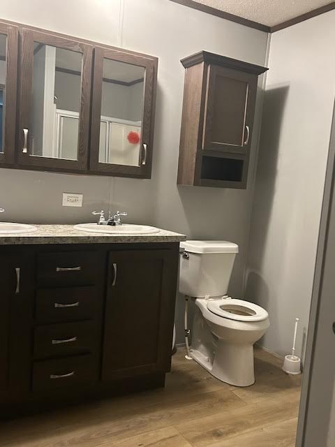 Building Photo - 315 Hunters Rill
