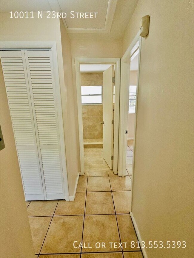 Building Photo - 10011 N 23rd St