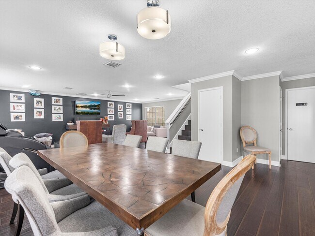 Building Photo - 12123 Ravens Nest Ln