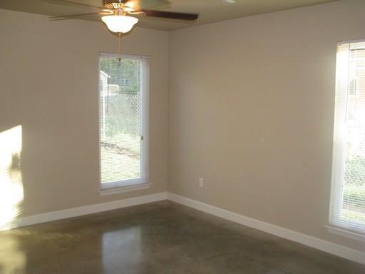 Building Photo - 4511 Depew Ave