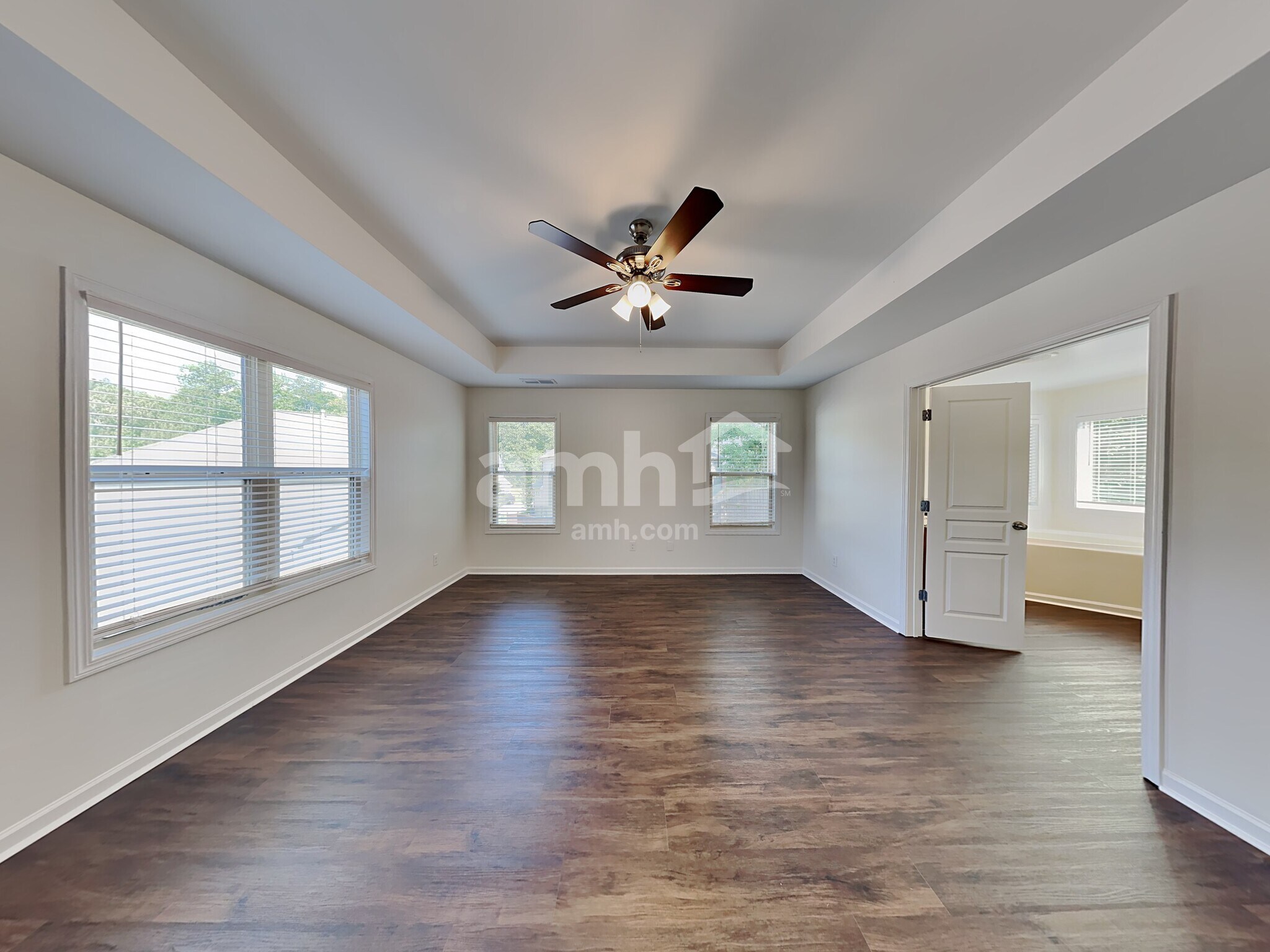 Building Photo - 1225 Grayson Oaks Dr