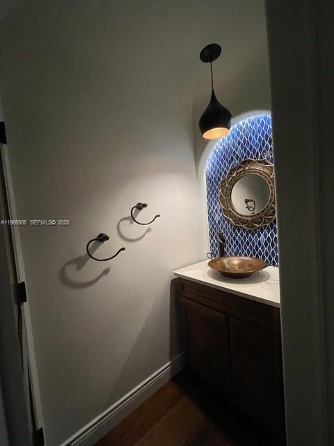 Building Photo - 721 Tibidabo Ave