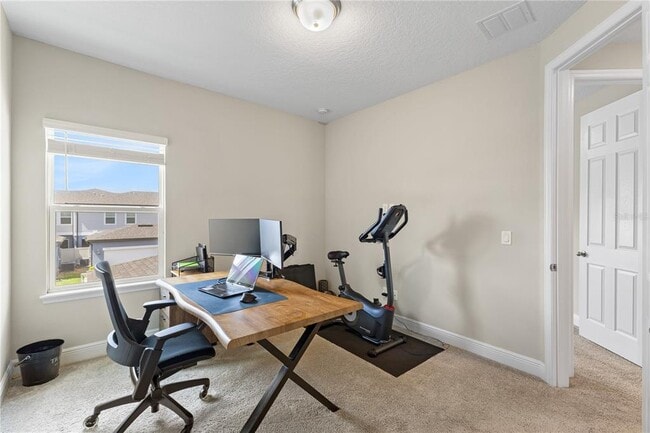 Building Photo - 7025 Carrickbend Ln