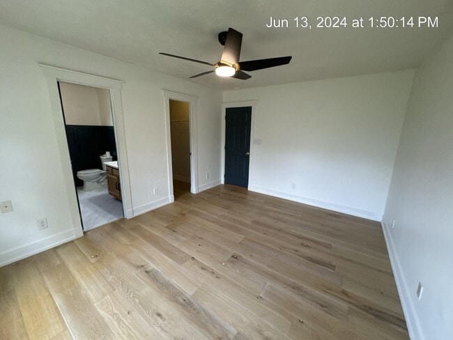 Building Photo - 146 Cavalier Dr