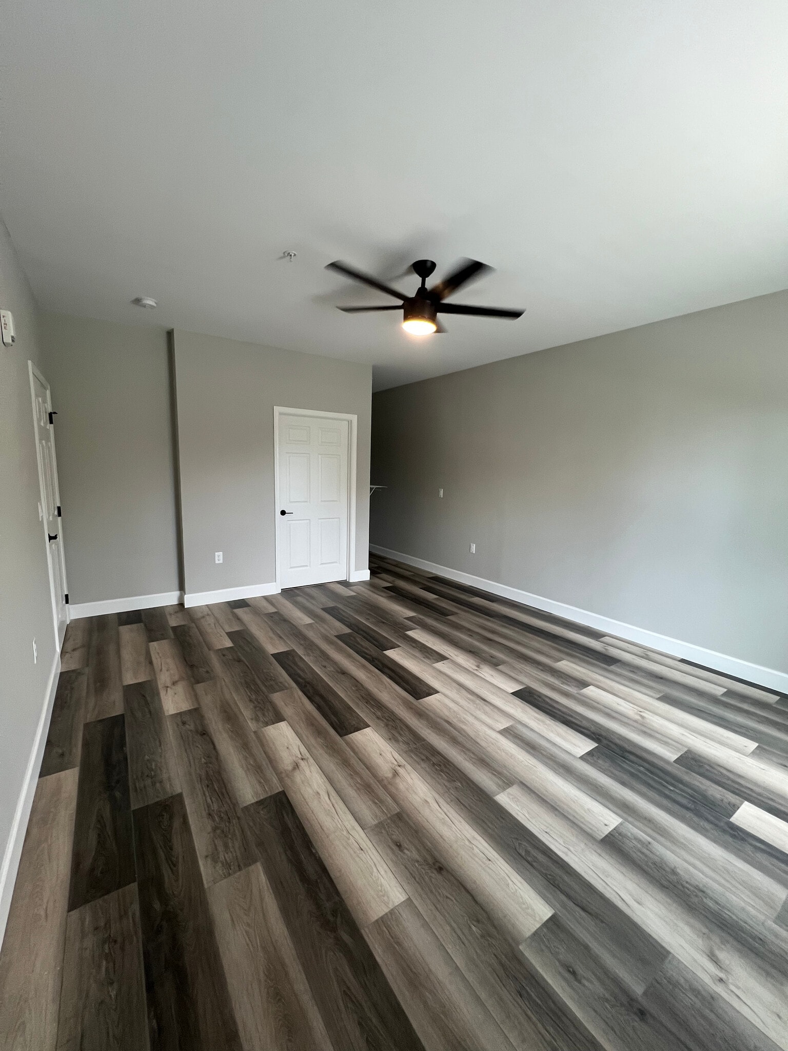 Master Bedroom - 24 S Elm St