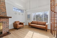 Building Photo - 3691 Salazar Dr