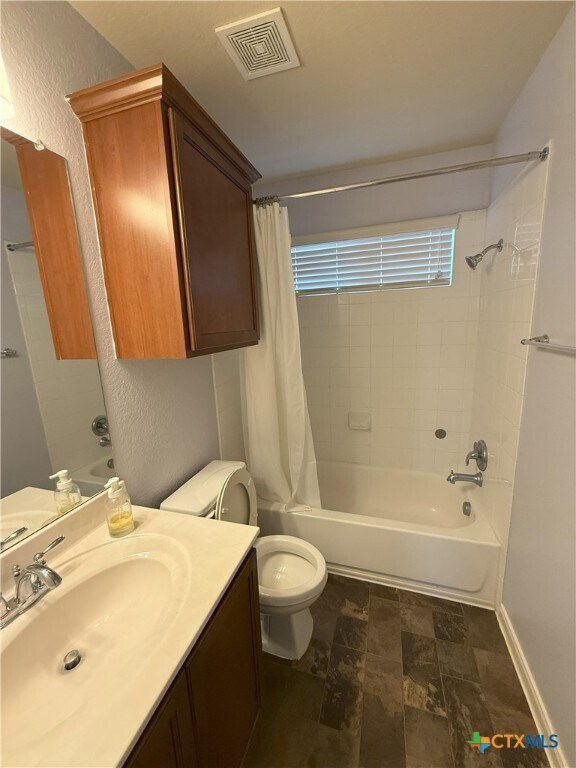 Building Photo - 760 Guna Dr