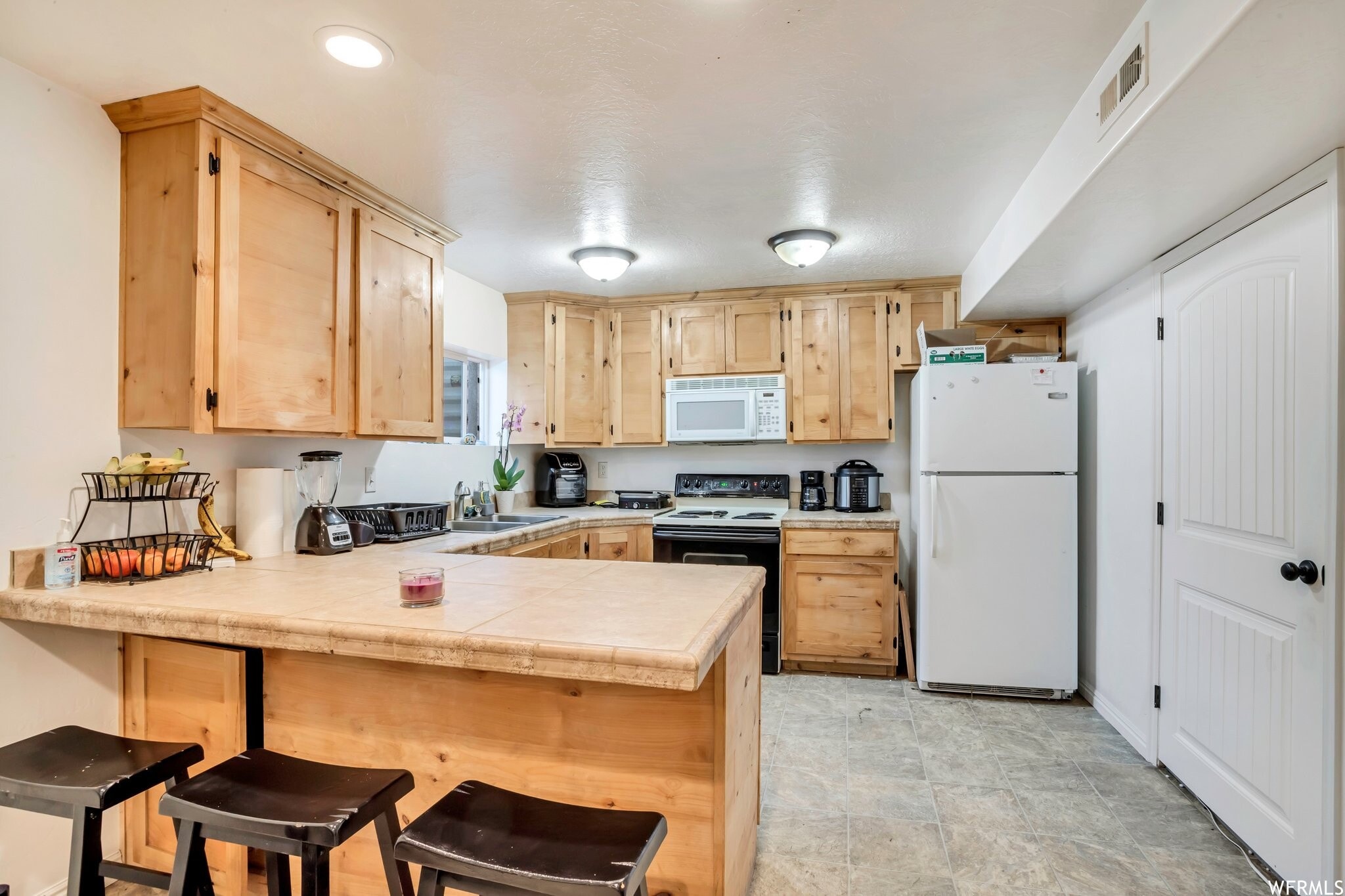 Building Photo - 1297 S 950 W