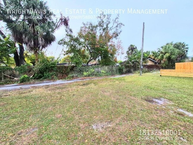 Building Photo - 2408 W Cypress St