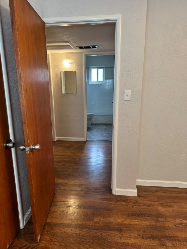 Building Photo - 426 Cowell Ave