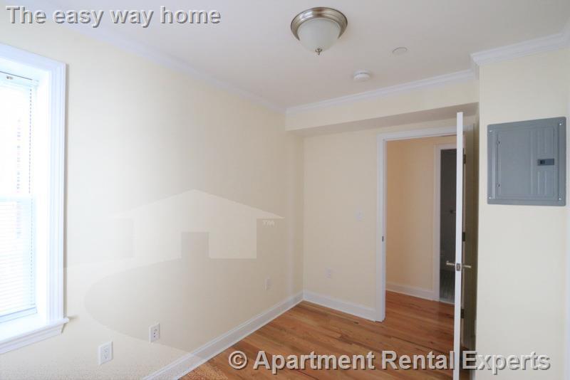 Building Photo - 55 Langdon St