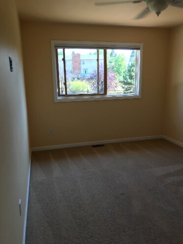 Building Photo - 8058 Centrebridge Dr