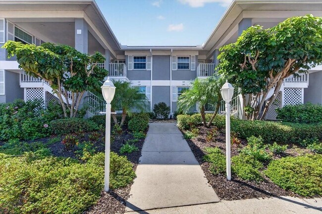 Building Photo - 1343 Perico Point Cir